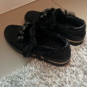 Bladinini Italian Brand Shoes 37 size euro